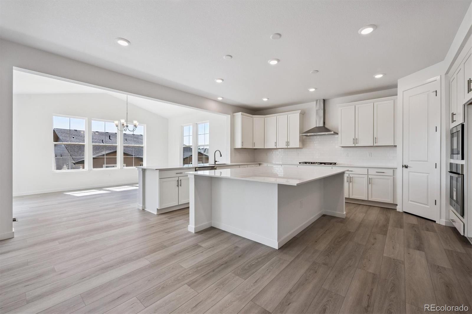MLS Image #5 for 25040 e 42nd avenue,aurora, Colorado