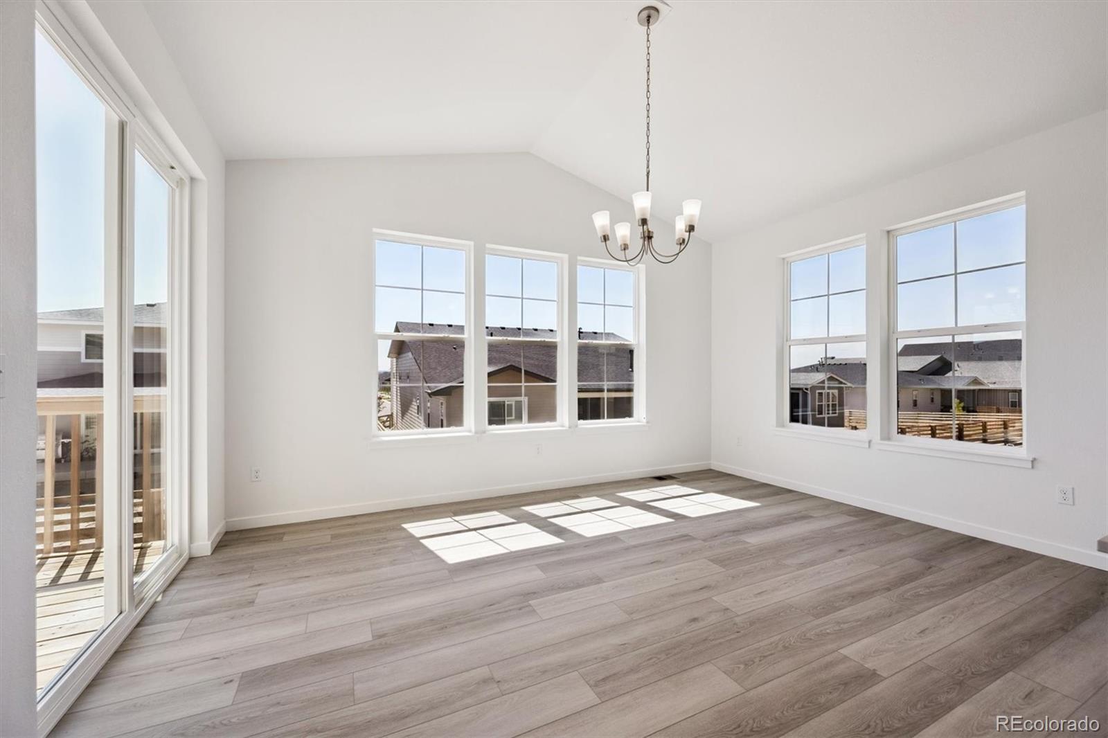 MLS Image #6 for 25040 e 42nd avenue,aurora, Colorado