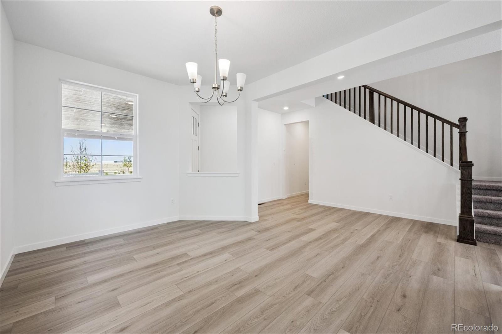 MLS Image #7 for 25040 e 42nd avenue,aurora, Colorado
