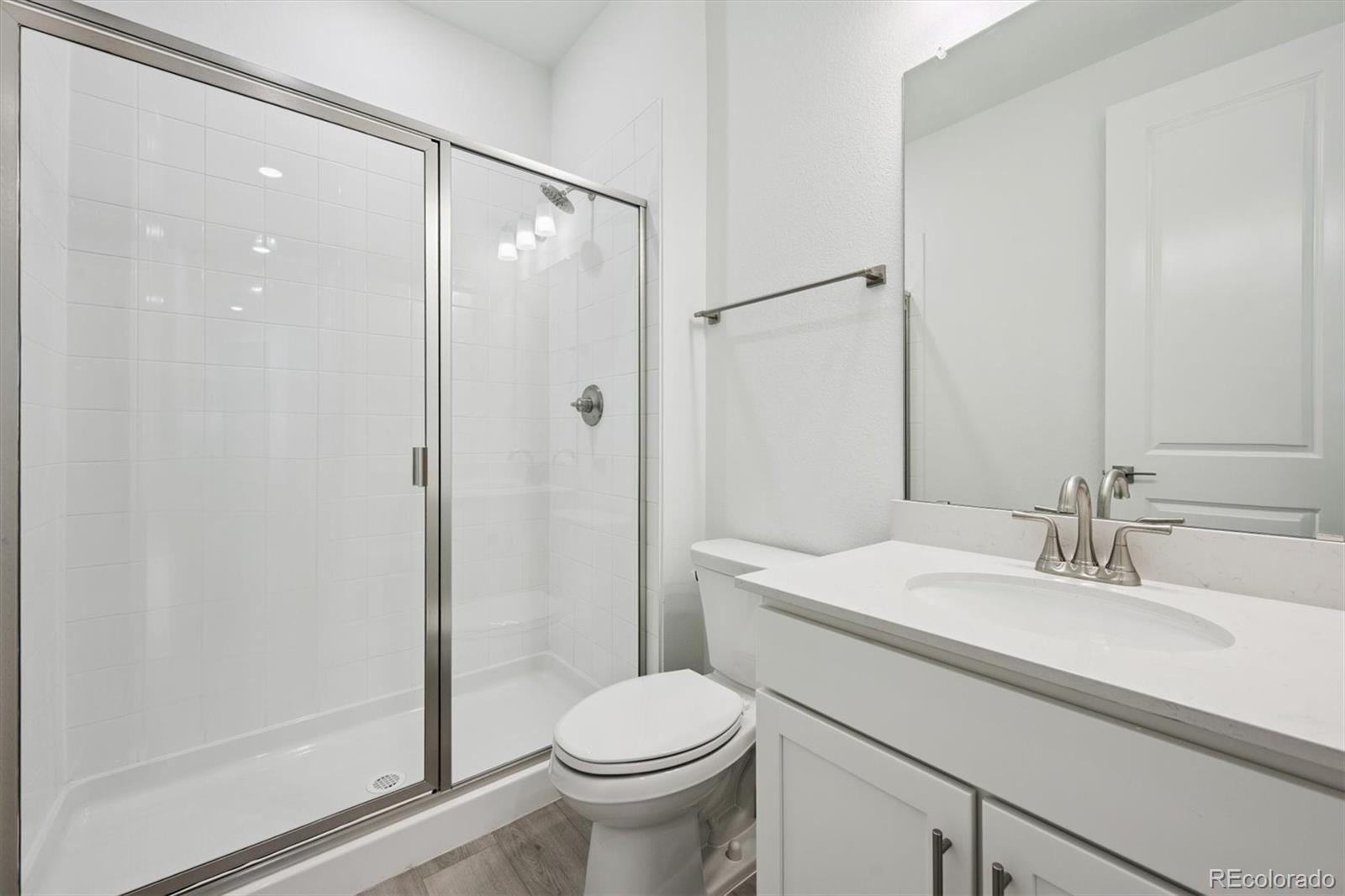 MLS Image #9 for 25040 e 42nd avenue,aurora, Colorado