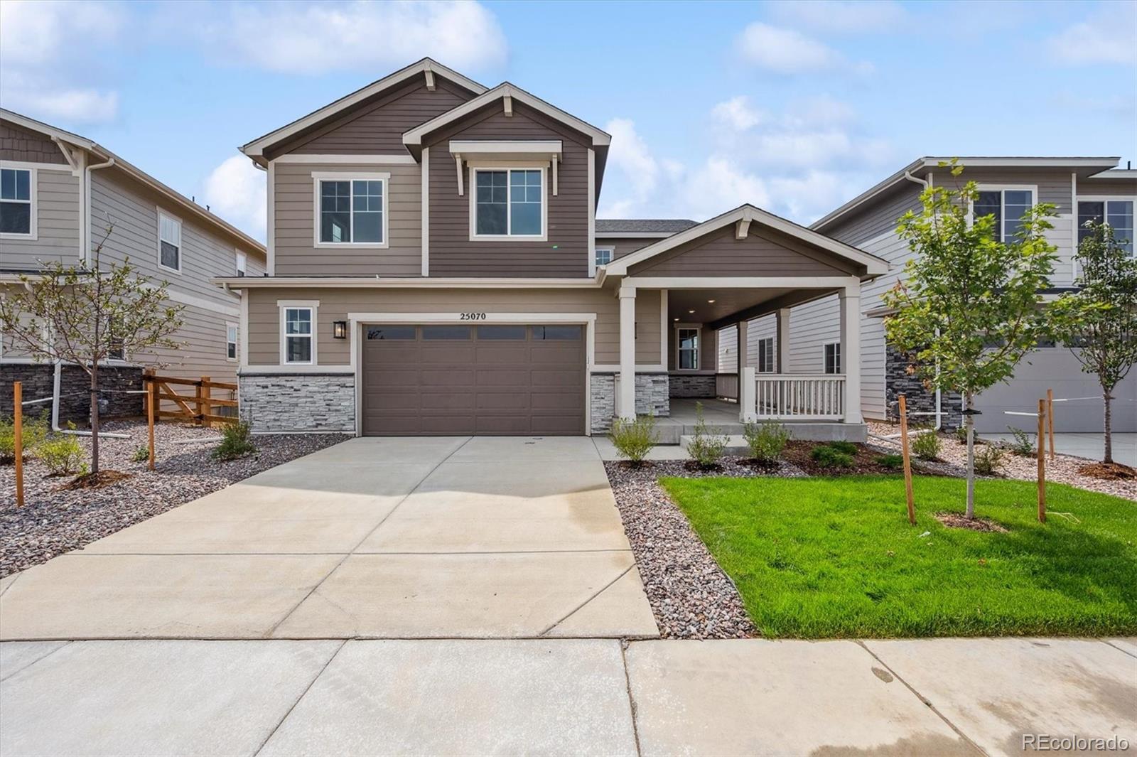 MLS Image #0 for 25070 e 42nd avenue,aurora, Colorado