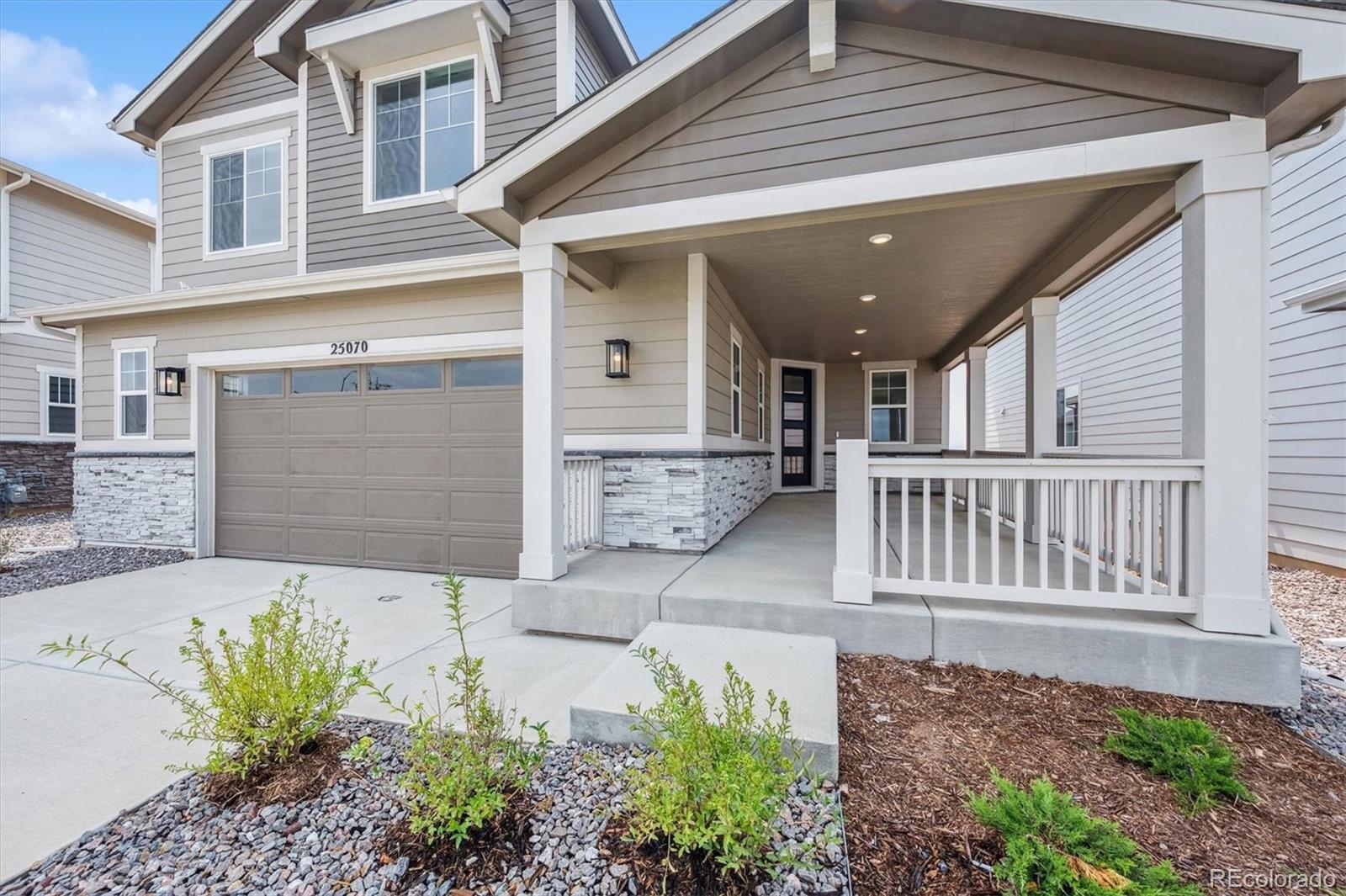 MLS Image #1 for 25070 e 42nd avenue,aurora, Colorado