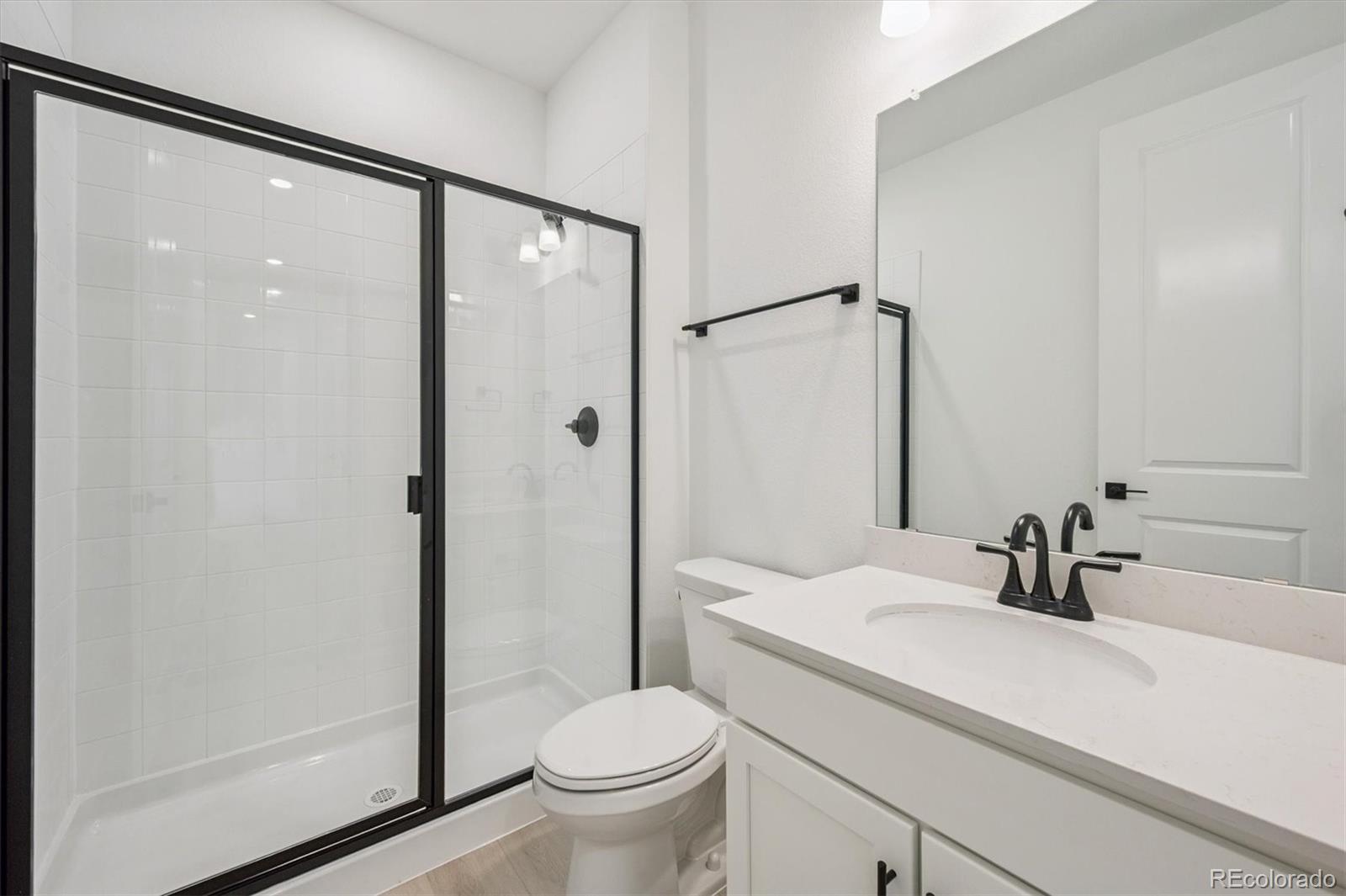 MLS Image #13 for 25070 e 42nd avenue,aurora, Colorado