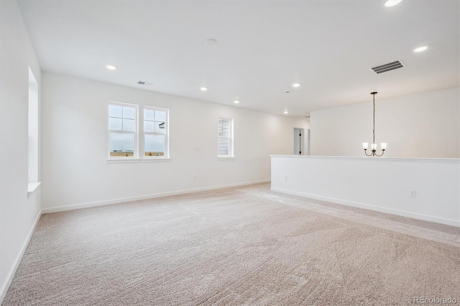 MLS Image #15 for 25070 e 42nd avenue,aurora, Colorado