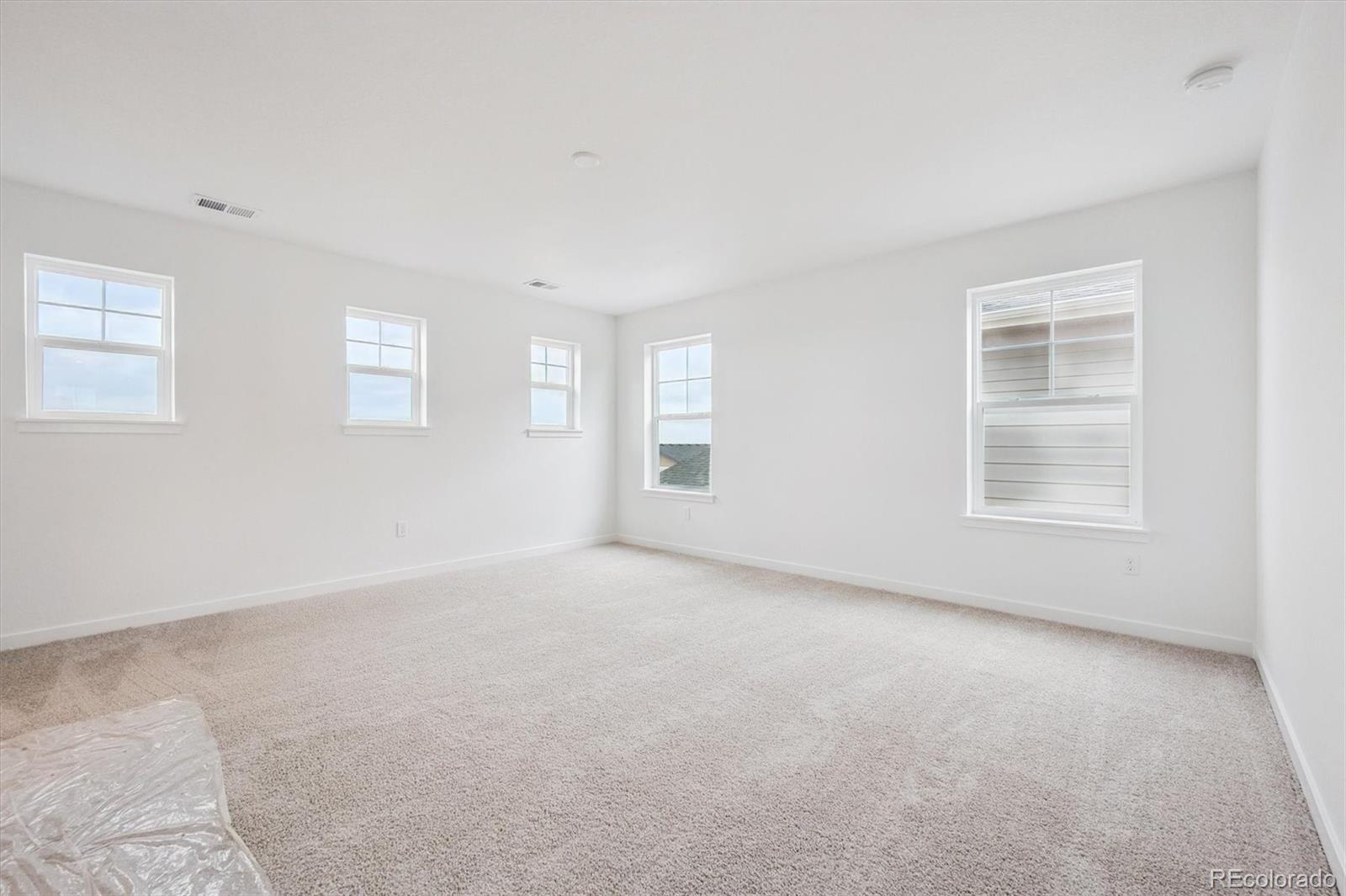 MLS Image #16 for 25070 e 42nd avenue,aurora, Colorado