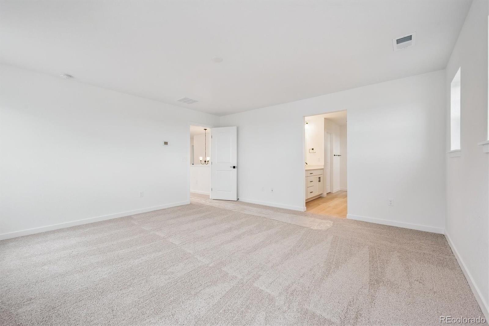 MLS Image #17 for 25070 e 42nd avenue,aurora, Colorado