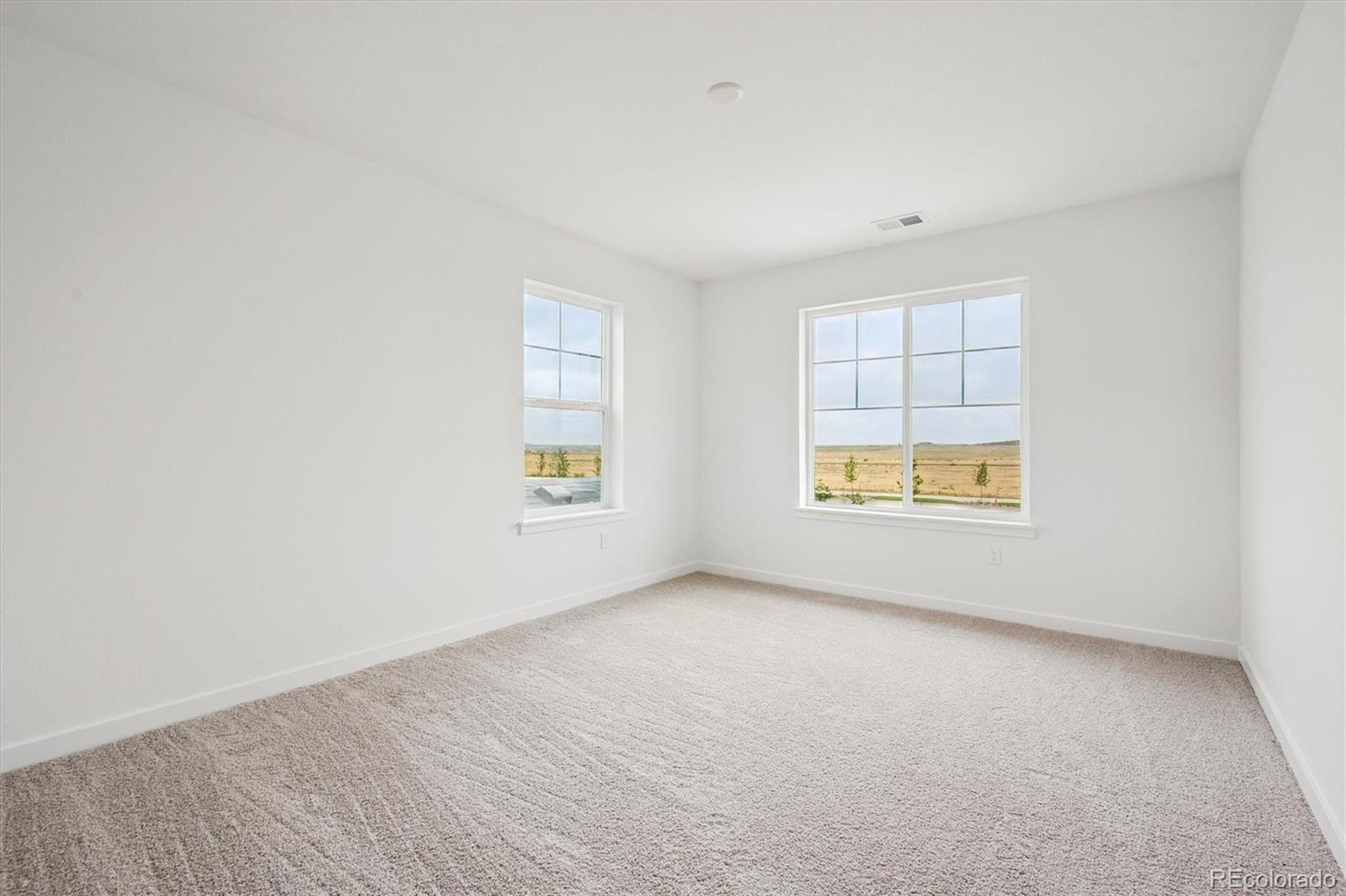 MLS Image #19 for 25070 e 42nd avenue,aurora, Colorado