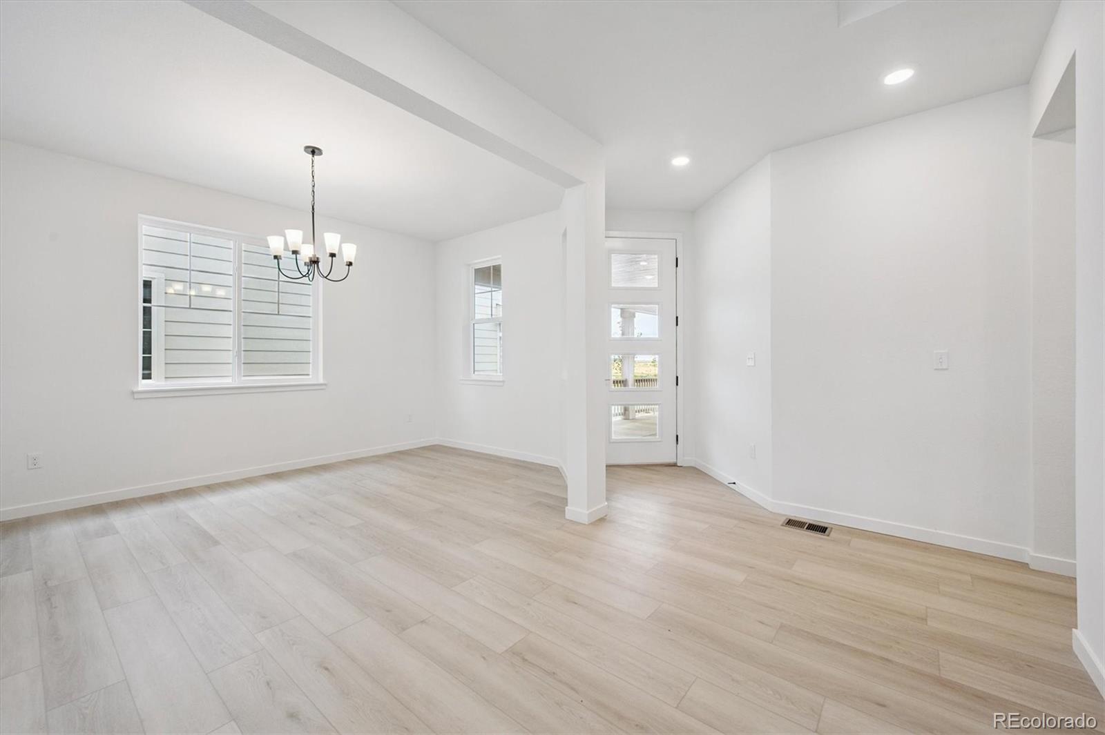 MLS Image #2 for 25070 e 42nd avenue,aurora, Colorado