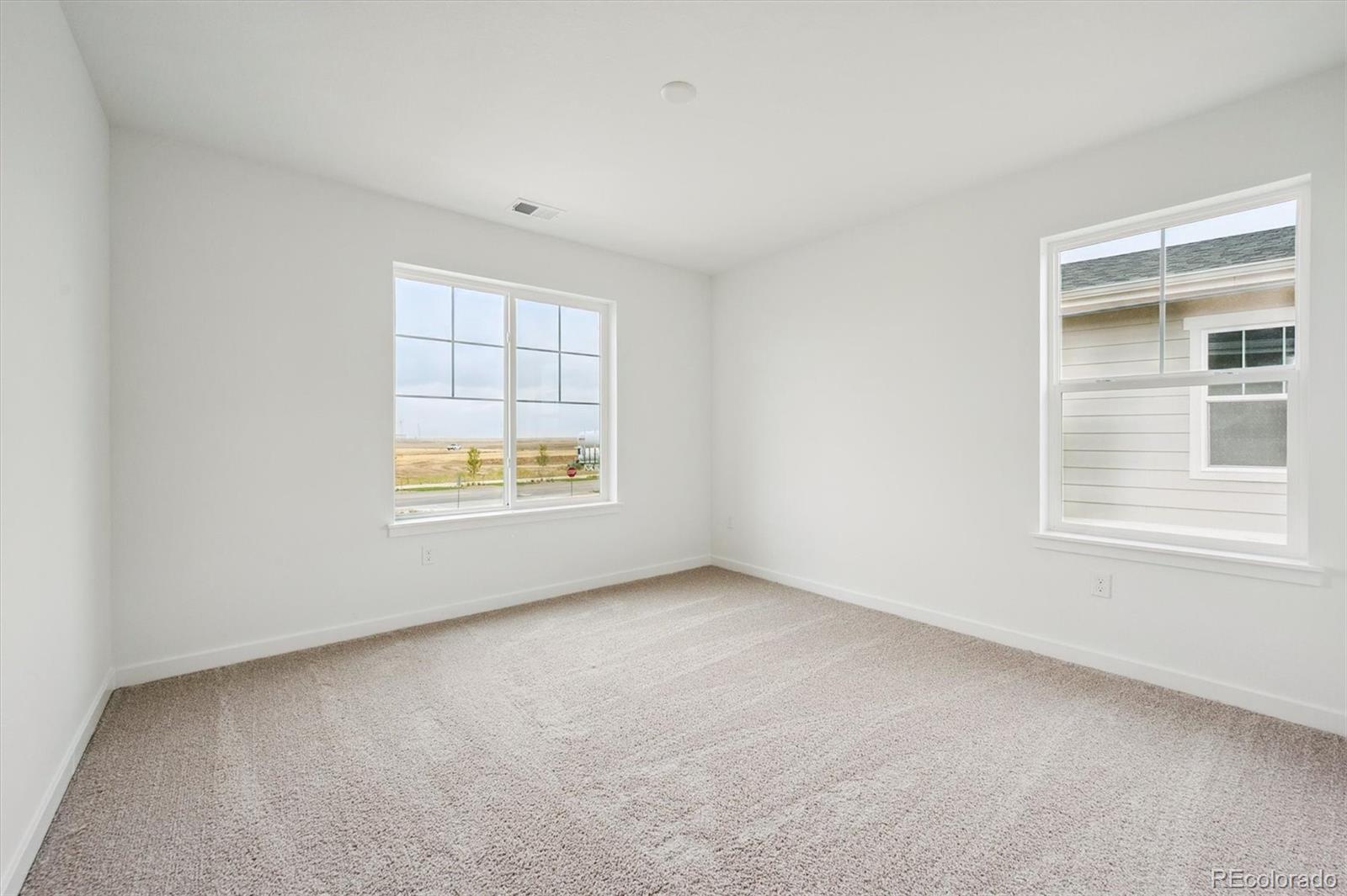 MLS Image #20 for 25070 e 42nd avenue,aurora, Colorado