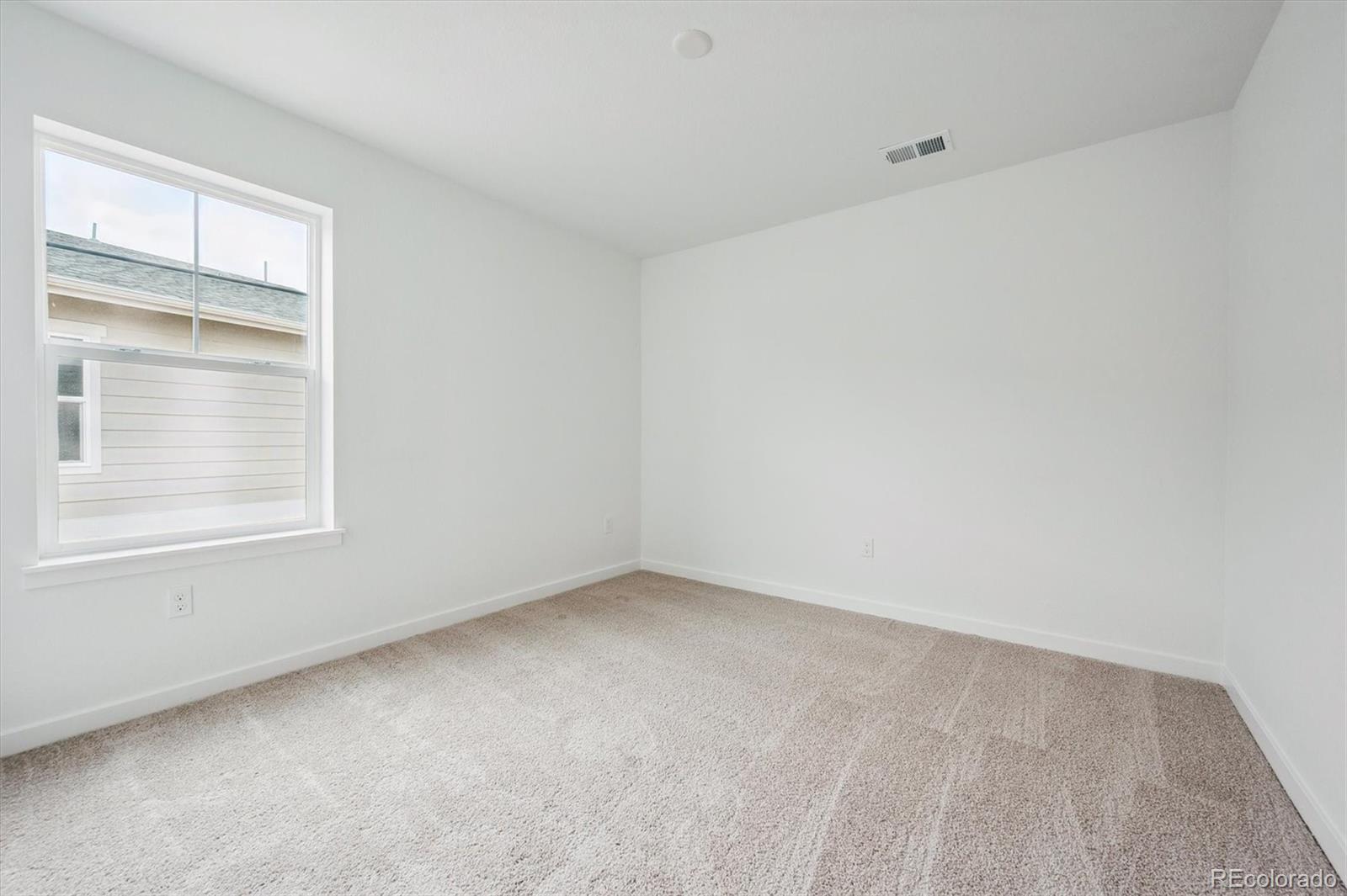 MLS Image #21 for 25070 e 42nd avenue,aurora, Colorado