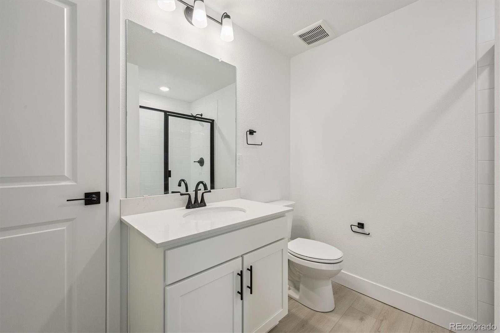 MLS Image #23 for 25070 e 42nd avenue,aurora, Colorado