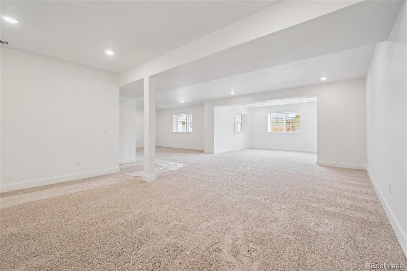 MLS Image #25 for 25070 e 42nd avenue,aurora, Colorado