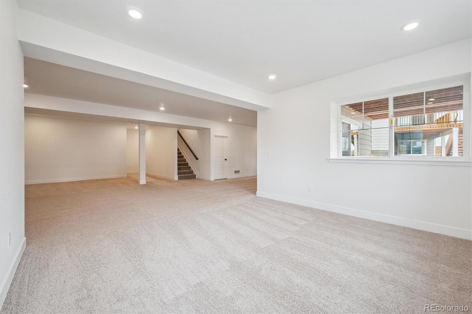 MLS Image #26 for 25070 e 42nd avenue,aurora, Colorado
