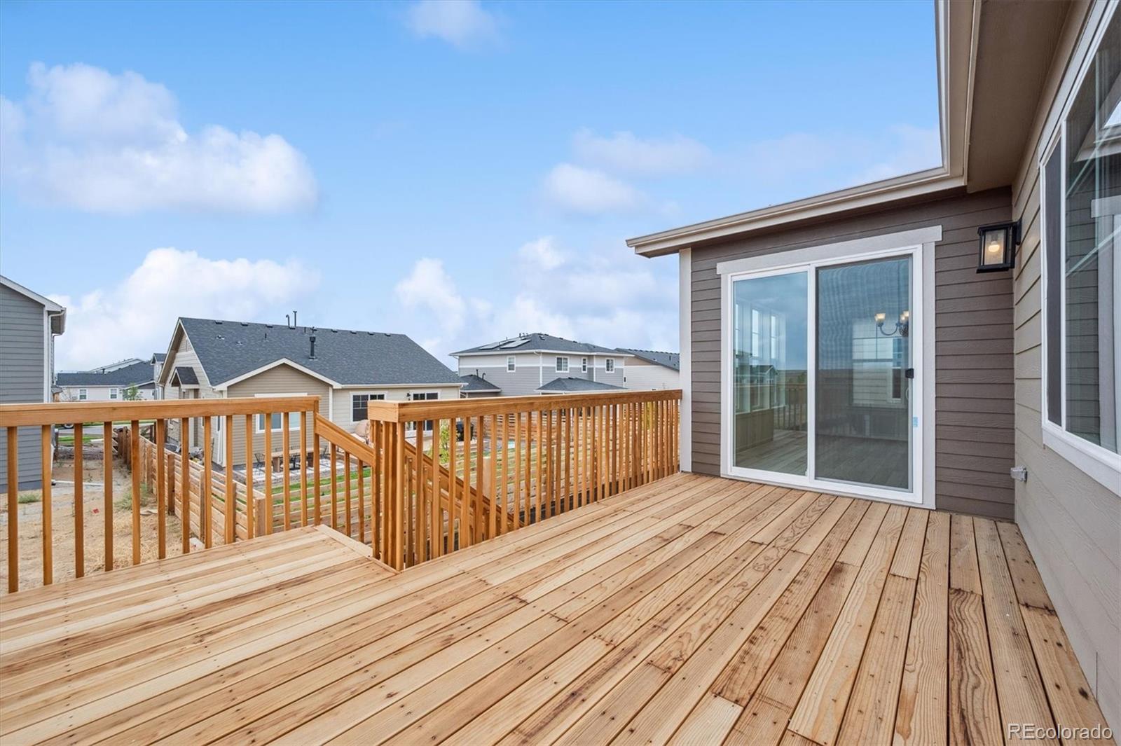 MLS Image #27 for 25070 e 42nd avenue,aurora, Colorado