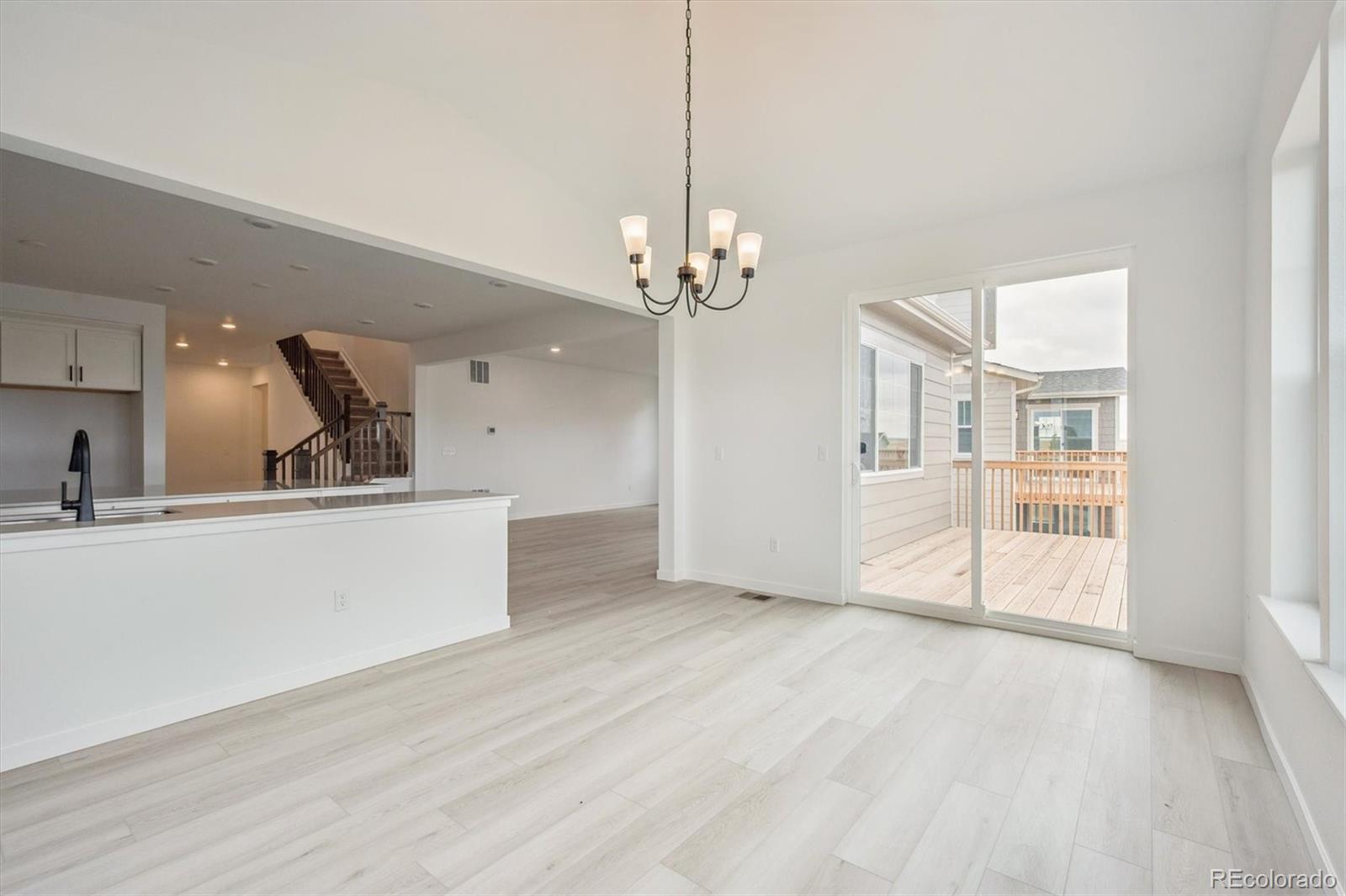 MLS Image #5 for 25070 e 42nd avenue,aurora, Colorado