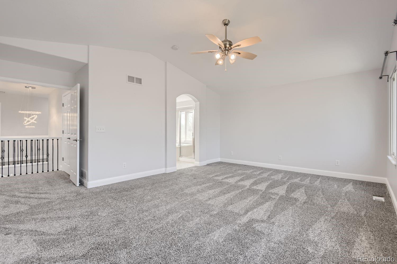 MLS Image #10 for 3362 s kirk court,aurora, Colorado