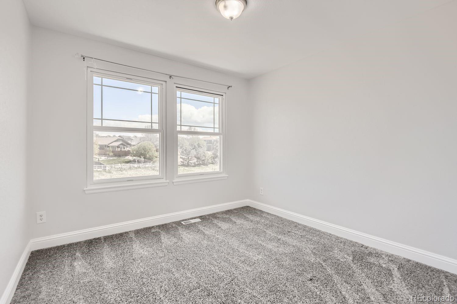 MLS Image #15 for 3362 s kirk court,aurora, Colorado