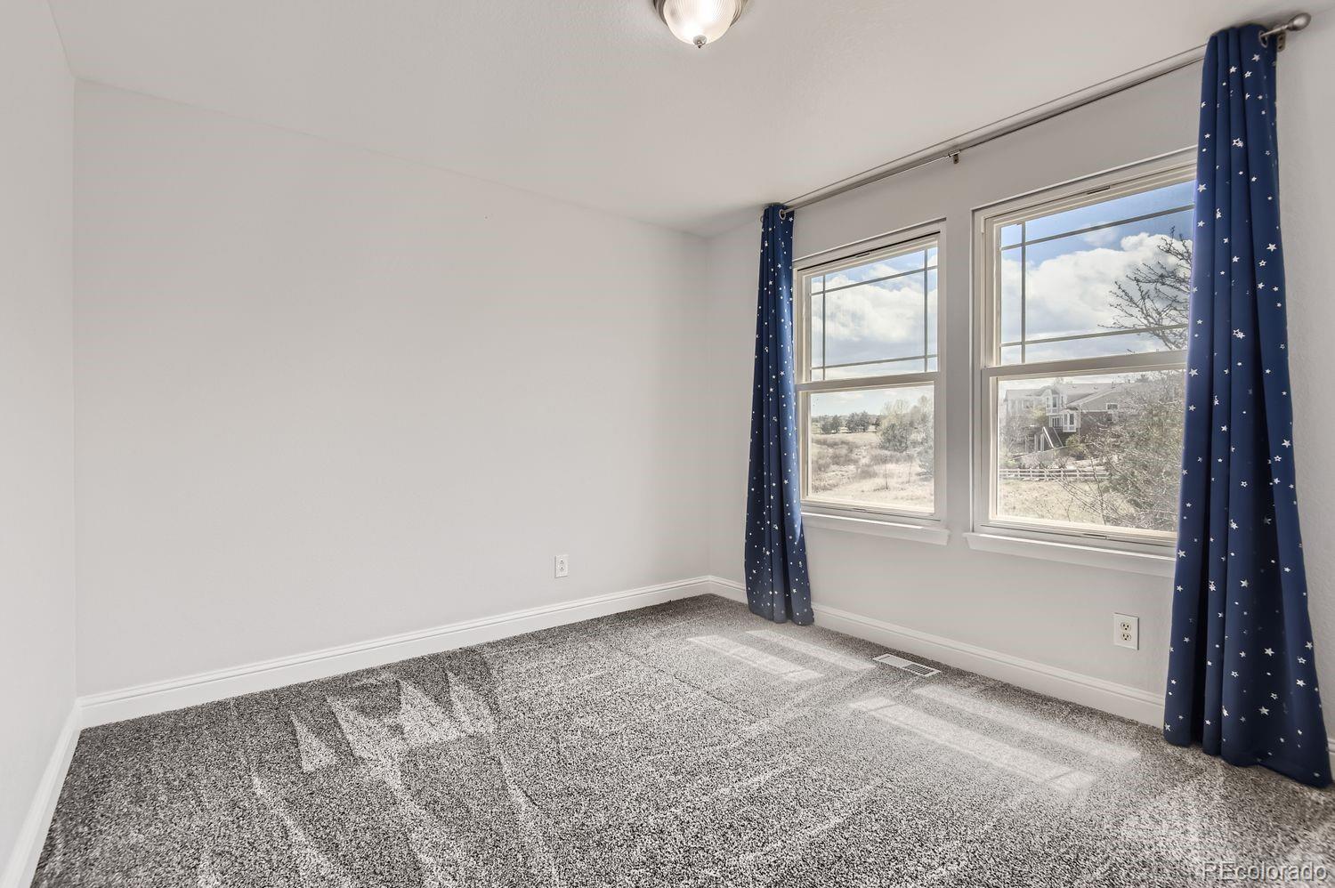 MLS Image #16 for 3362 s kirk court,aurora, Colorado