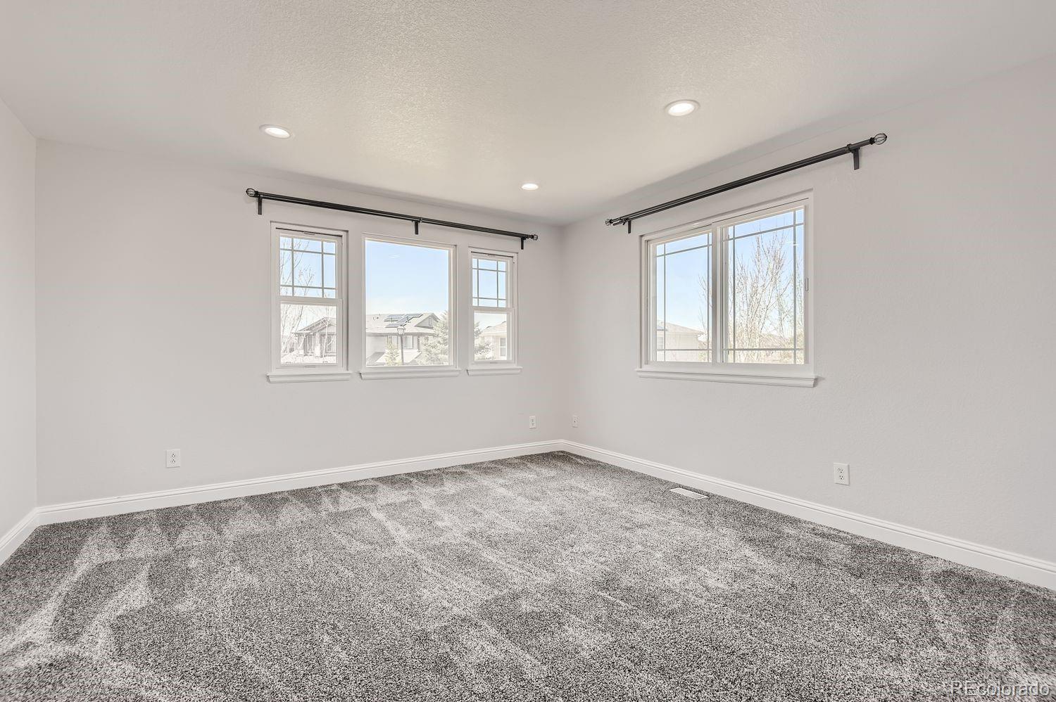 MLS Image #17 for 3362 s kirk court,aurora, Colorado