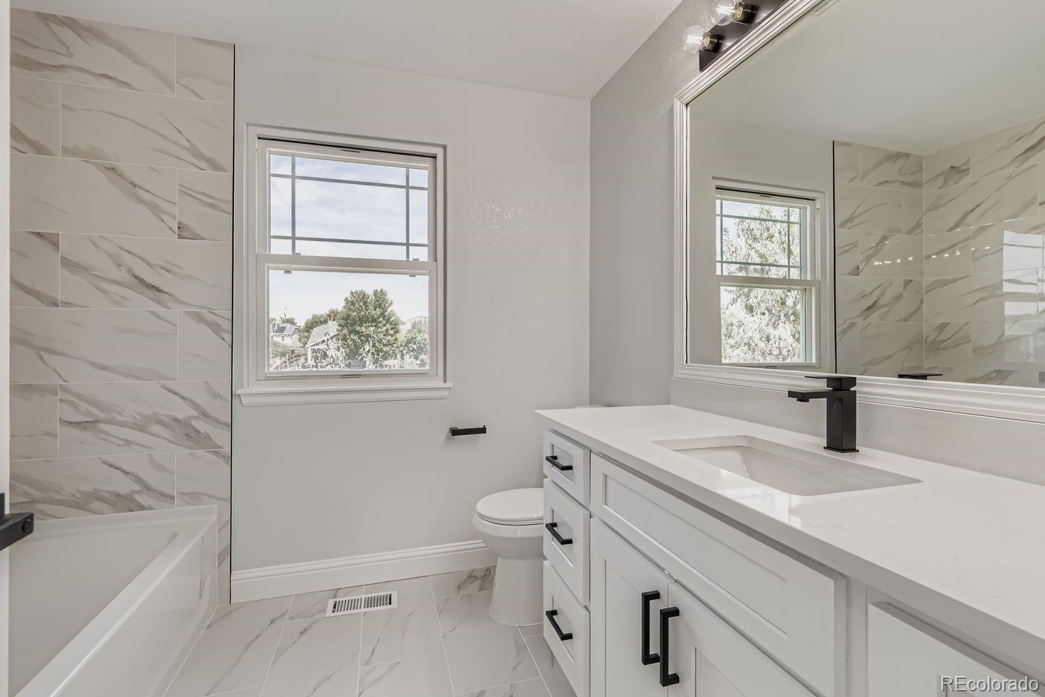 MLS Image #18 for 3362 s kirk court,aurora, Colorado