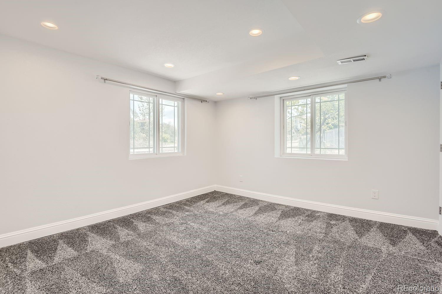 MLS Image #19 for 3362 s kirk court,aurora, Colorado
