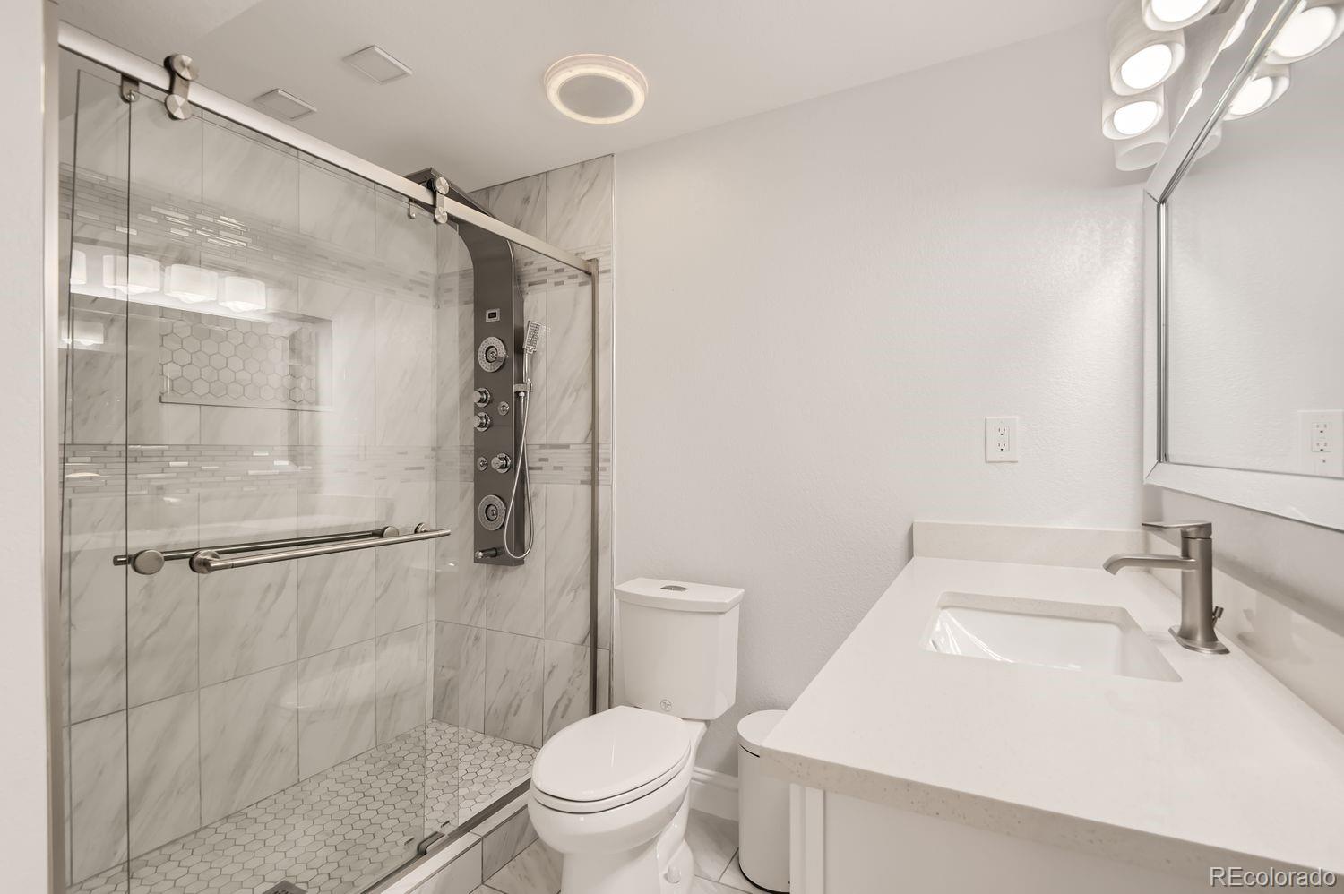 MLS Image #20 for 3362 s kirk court,aurora, Colorado