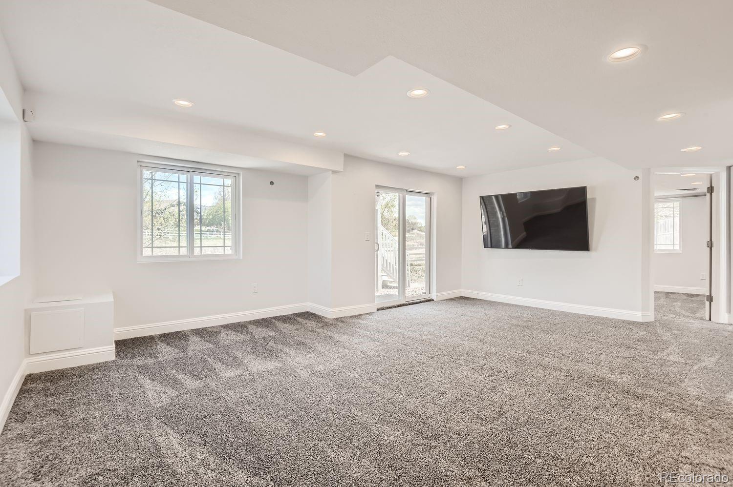 MLS Image #21 for 3362 s kirk court,aurora, Colorado
