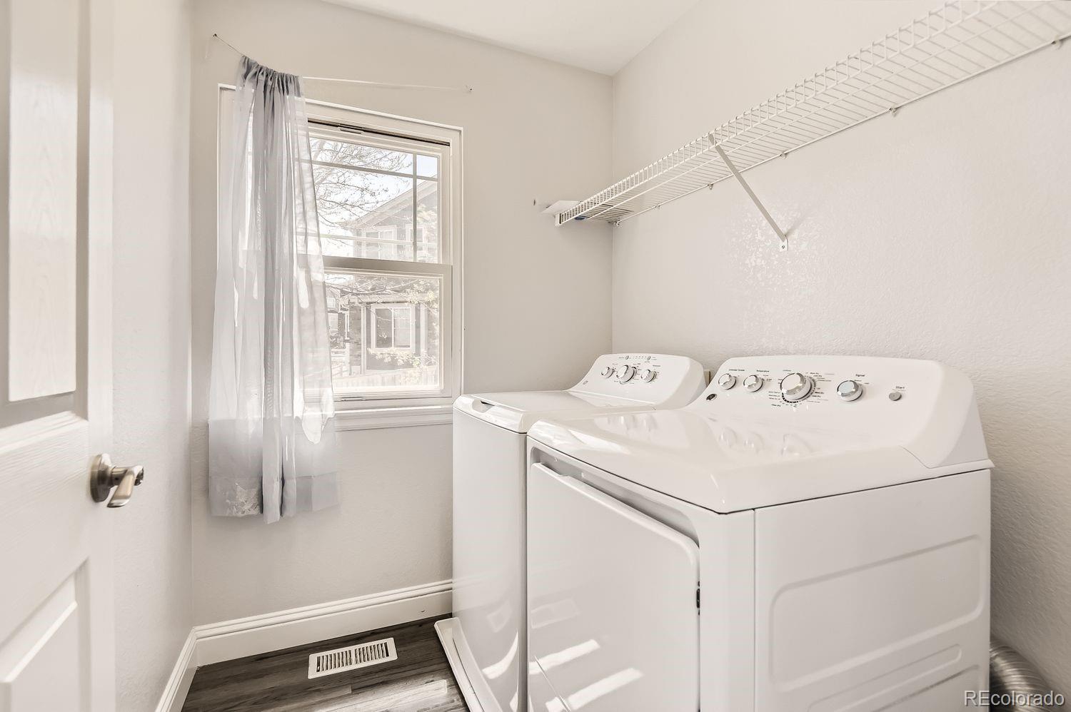 MLS Image #22 for 3362 s kirk court,aurora, Colorado