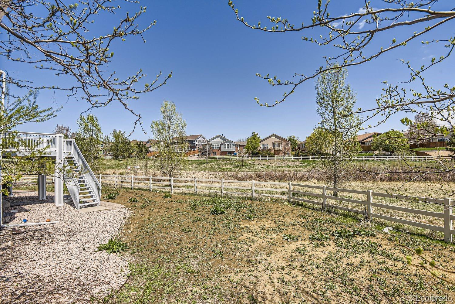 MLS Image #24 for 3362 s kirk court,aurora, Colorado