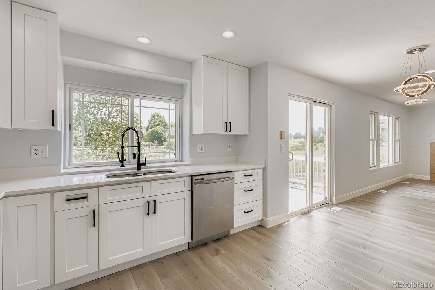 MLS Image #7 for 3362 s kirk court,aurora, Colorado