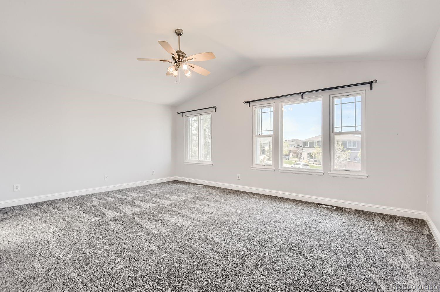 MLS Image #9 for 3362 s kirk court,aurora, Colorado