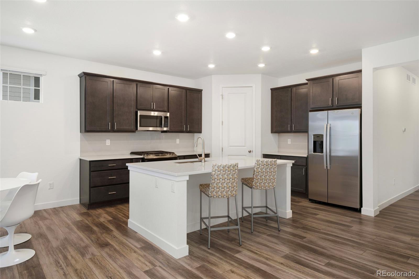 MLS Image #10 for 8187  mount kataka street,littleton, Colorado