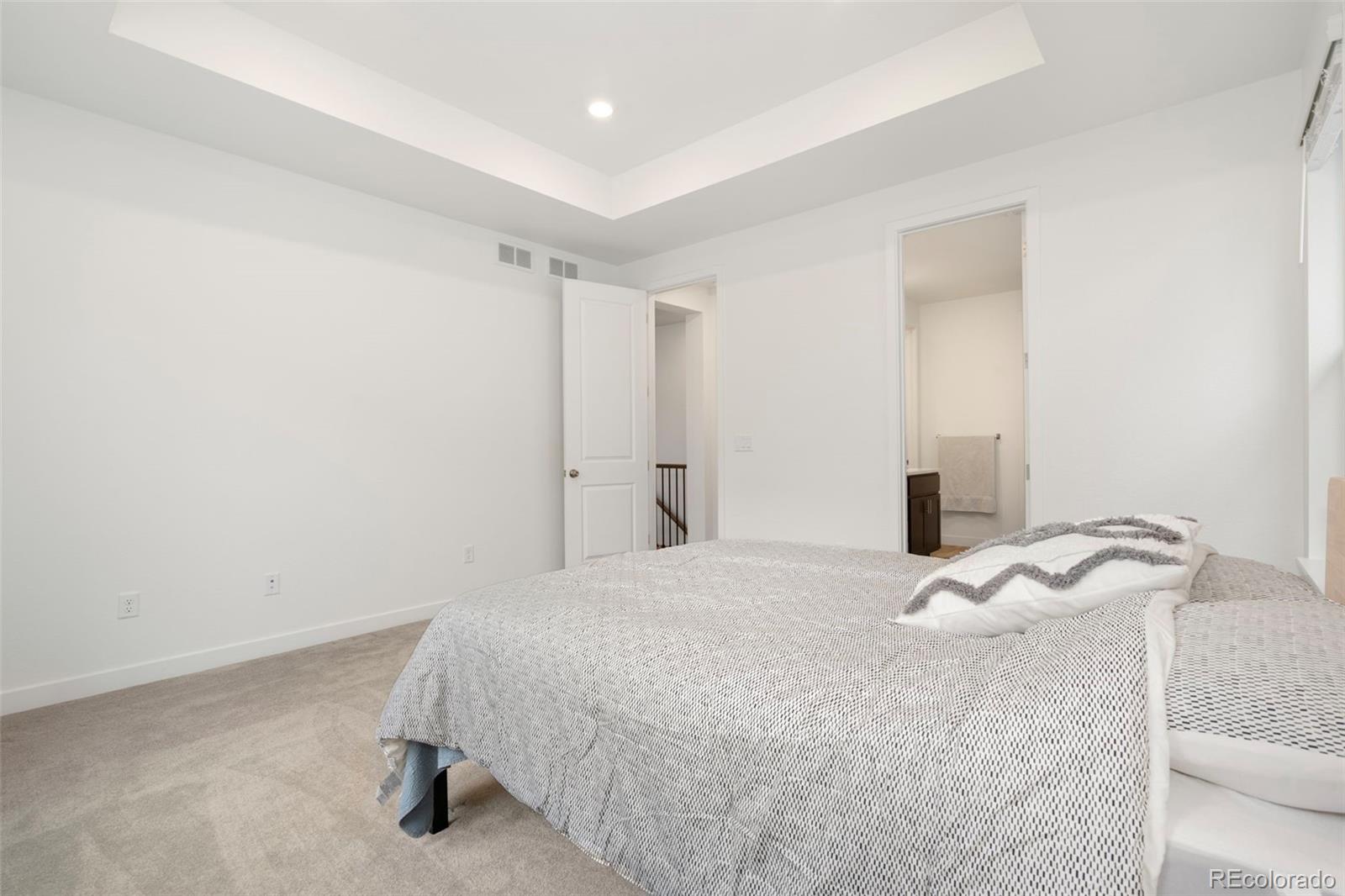 MLS Image #15 for 8187  mount kataka street,littleton, Colorado