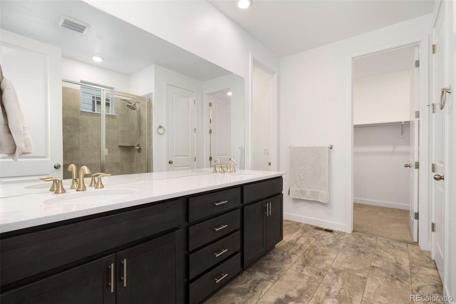 MLS Image #16 for 8187  mount kataka street,littleton, Colorado