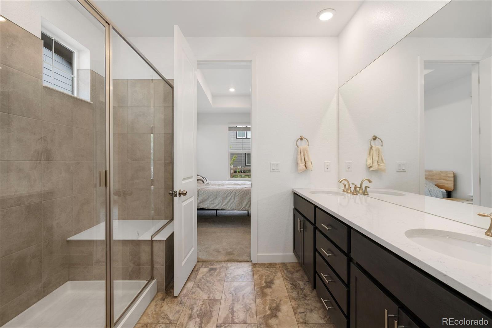 MLS Image #17 for 8187  mount kataka street,littleton, Colorado