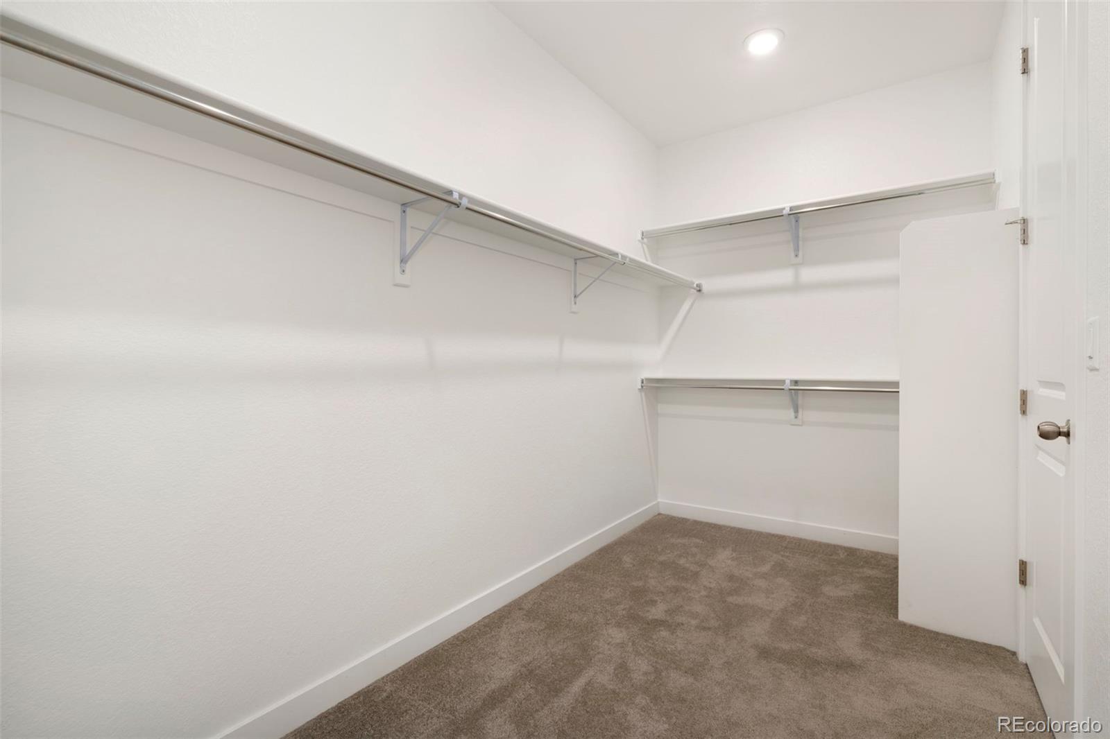 MLS Image #18 for 8187  mount kataka street,littleton, Colorado