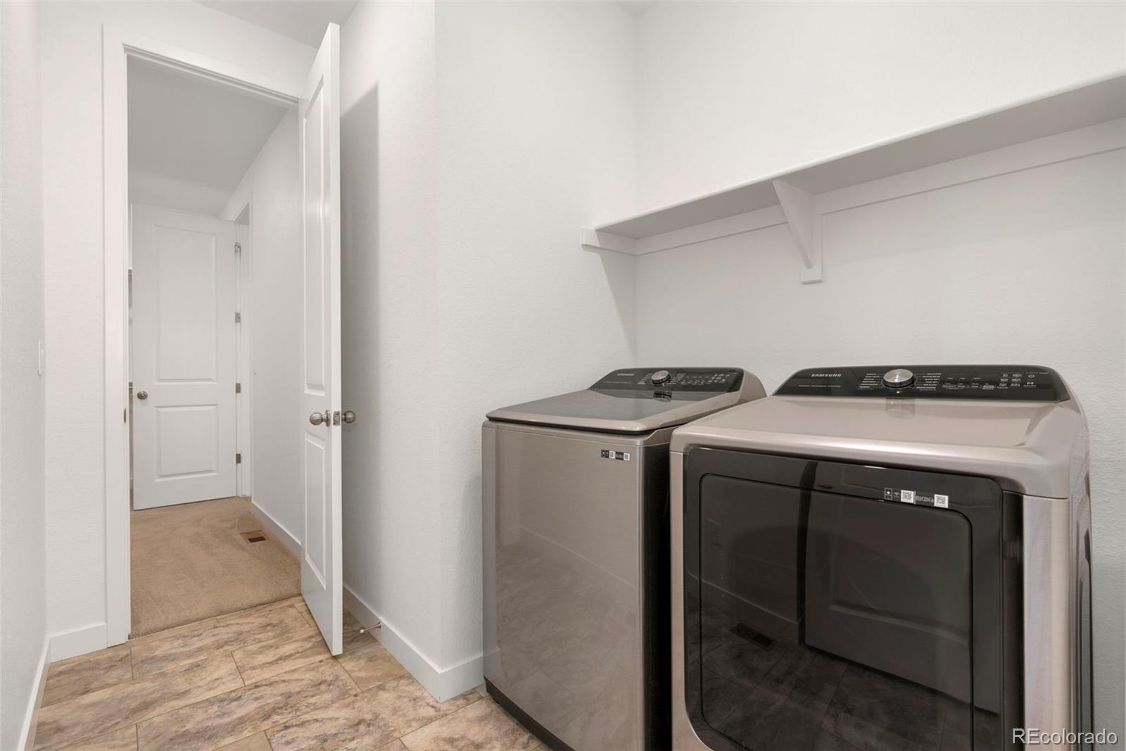 MLS Image #19 for 8187  mount kataka street,littleton, Colorado