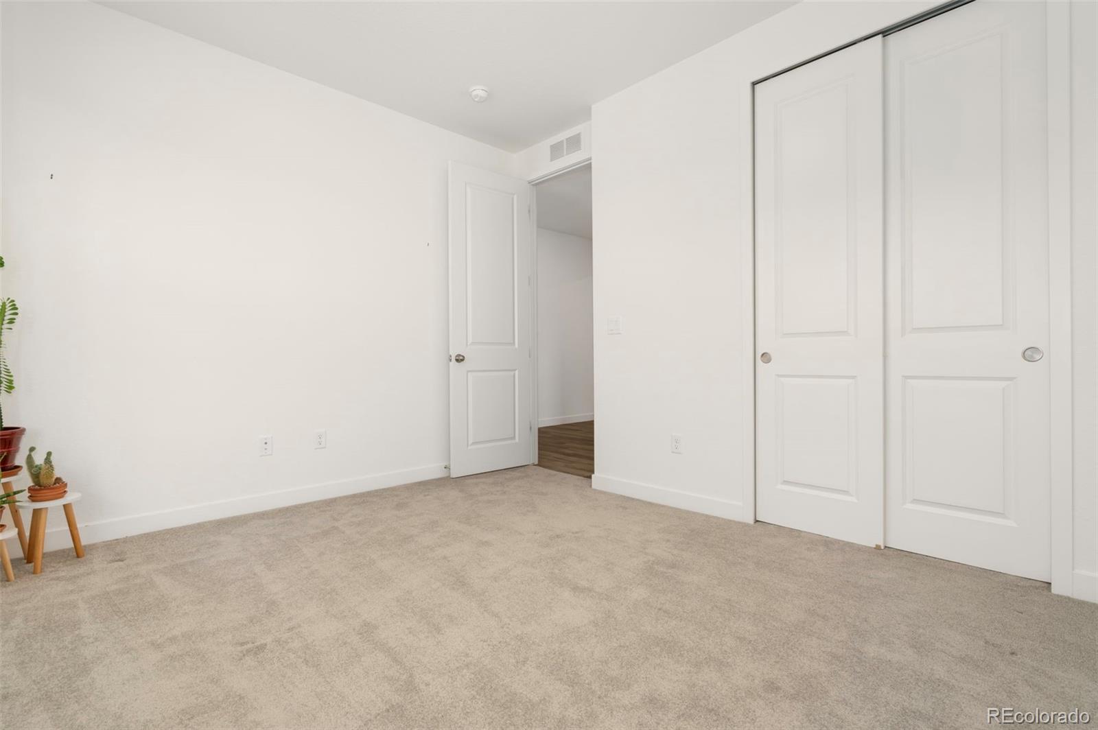 MLS Image #21 for 8187  mount kataka street,littleton, Colorado