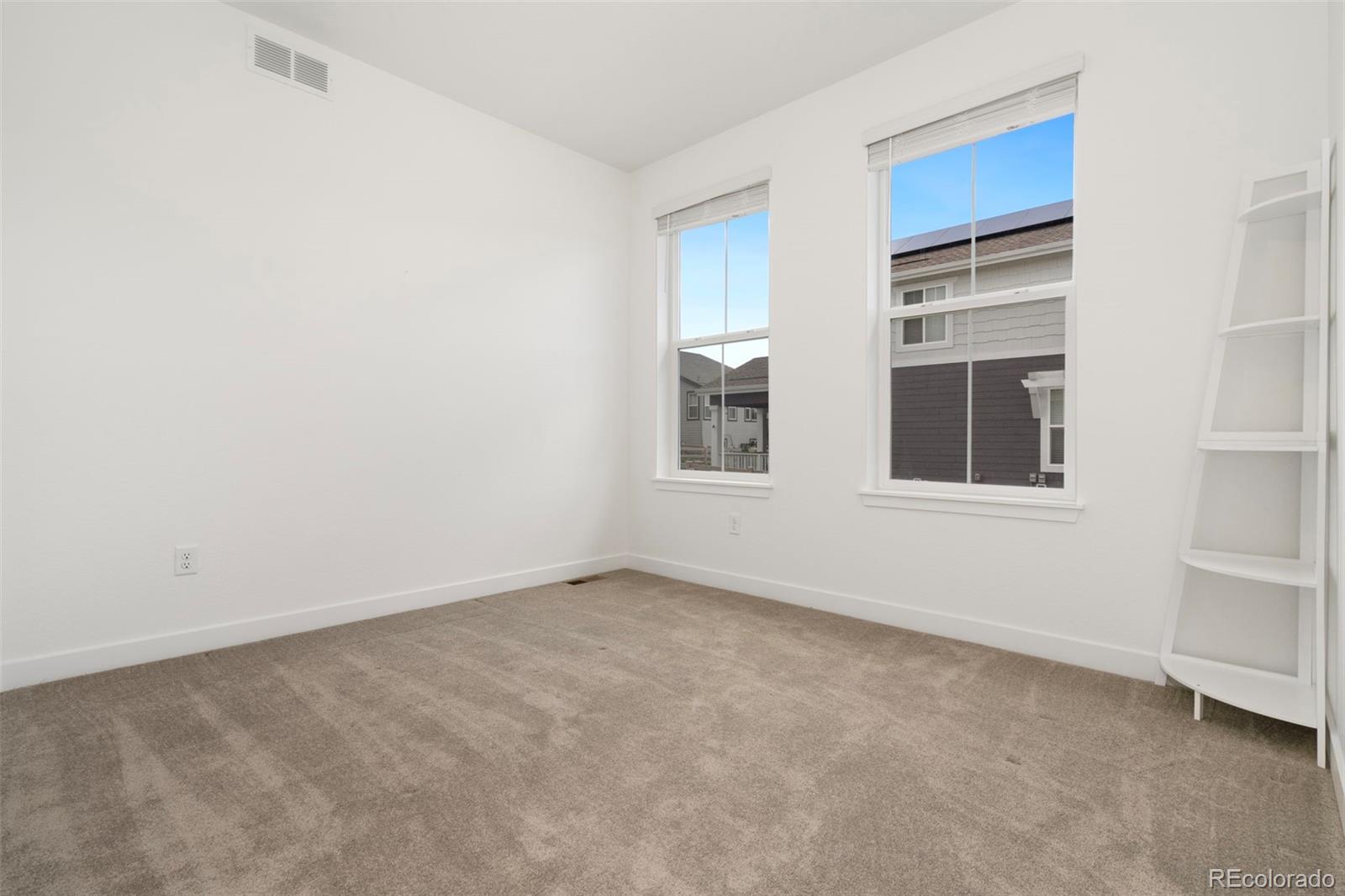 MLS Image #22 for 8187  mount kataka street,littleton, Colorado