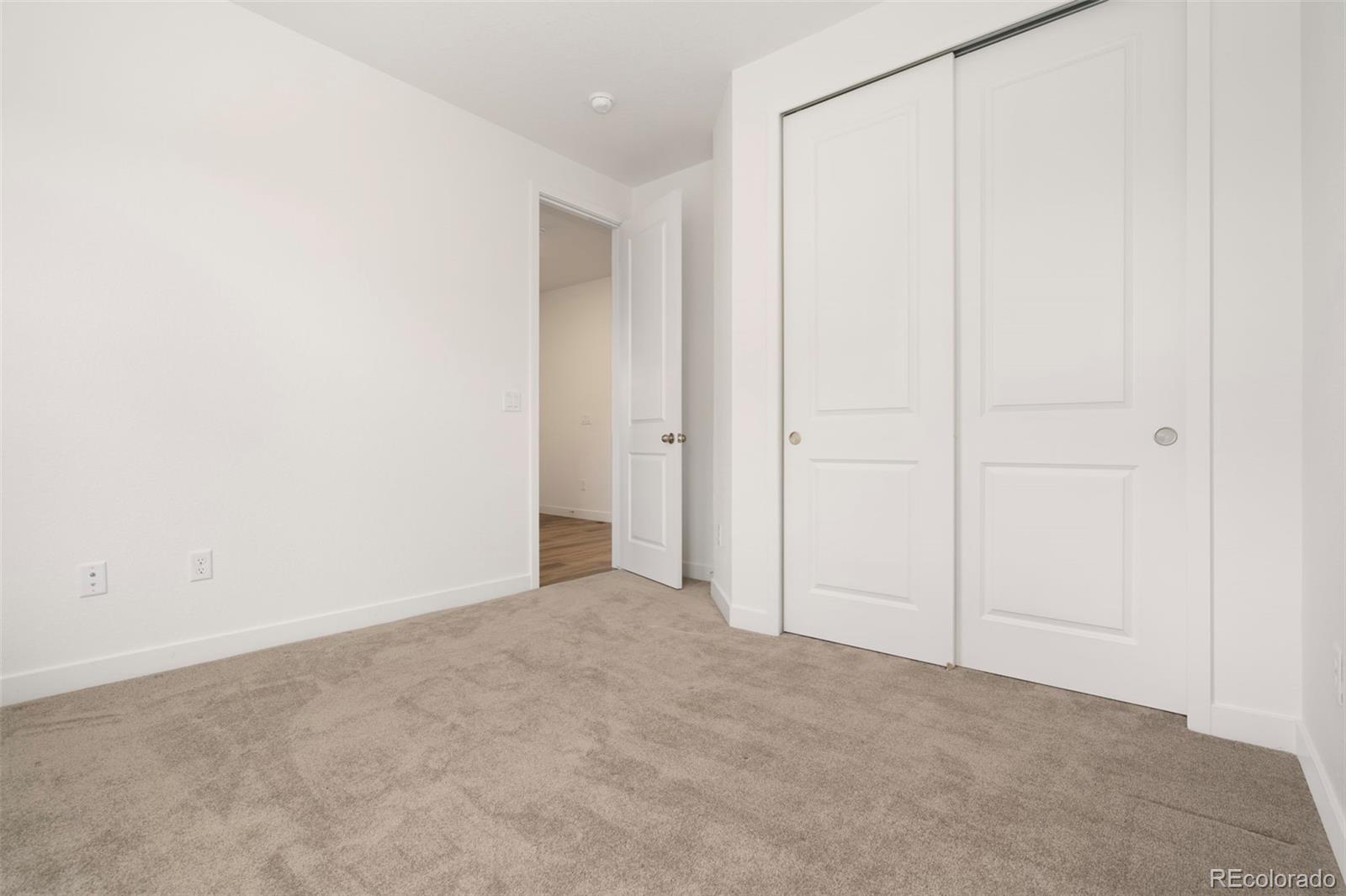 MLS Image #23 for 8187  mount kataka street,littleton, Colorado