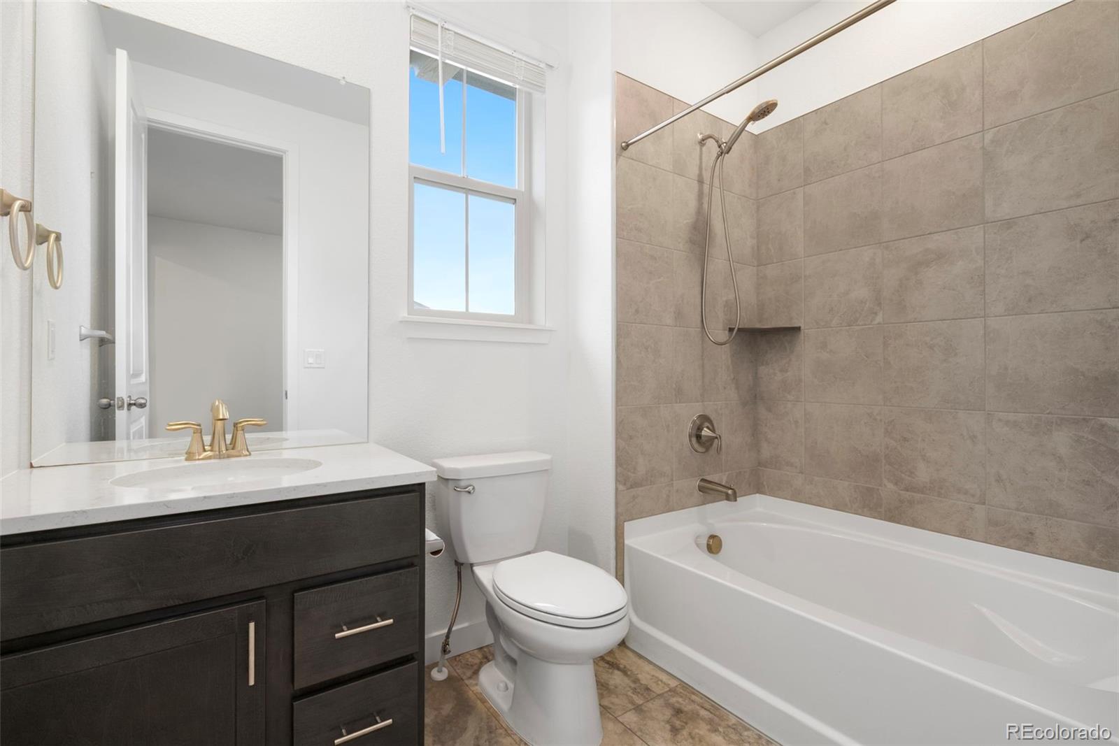 MLS Image #24 for 8187  mount kataka street,littleton, Colorado