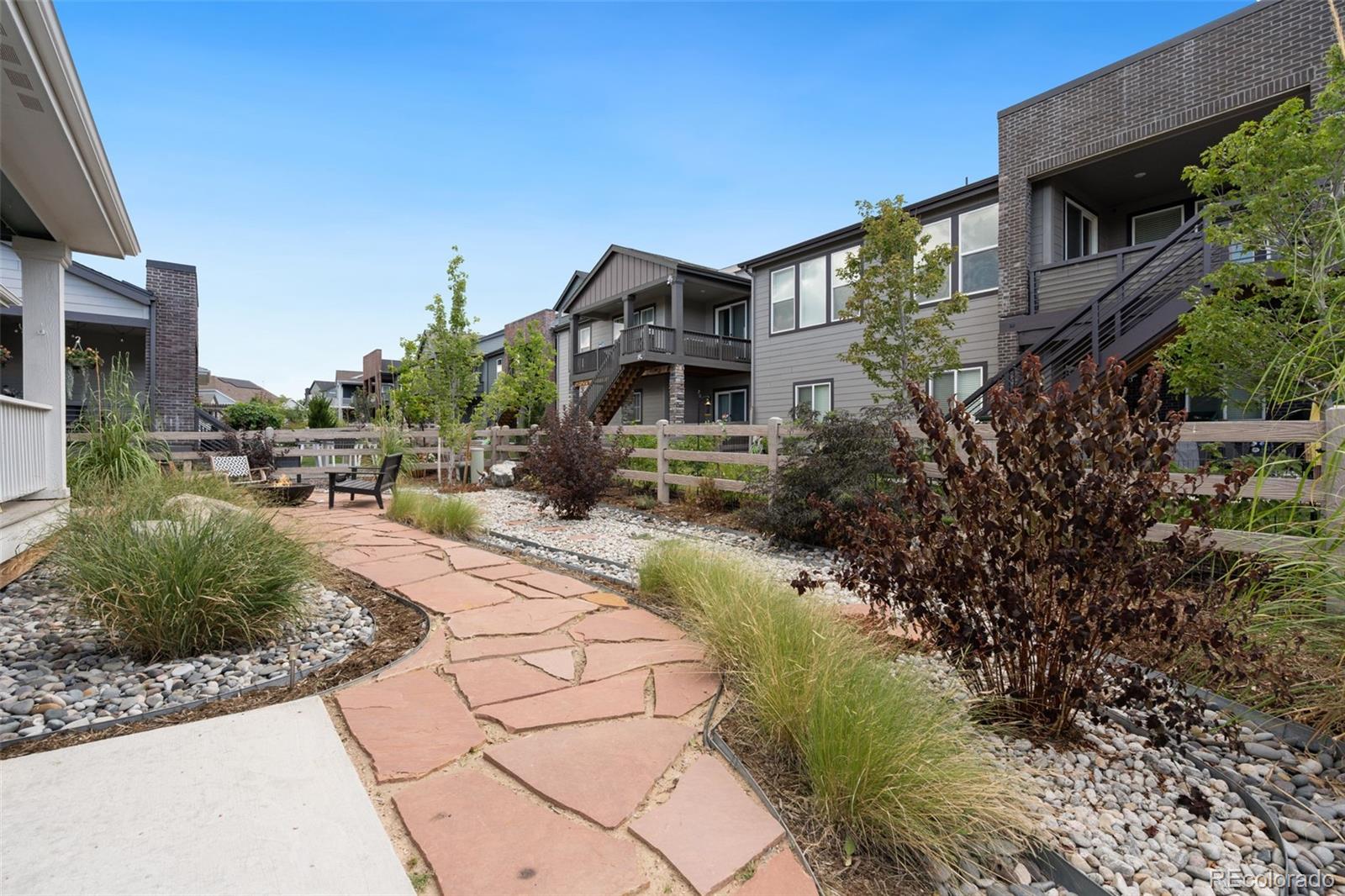 MLS Image #27 for 8187  mount kataka street,littleton, Colorado