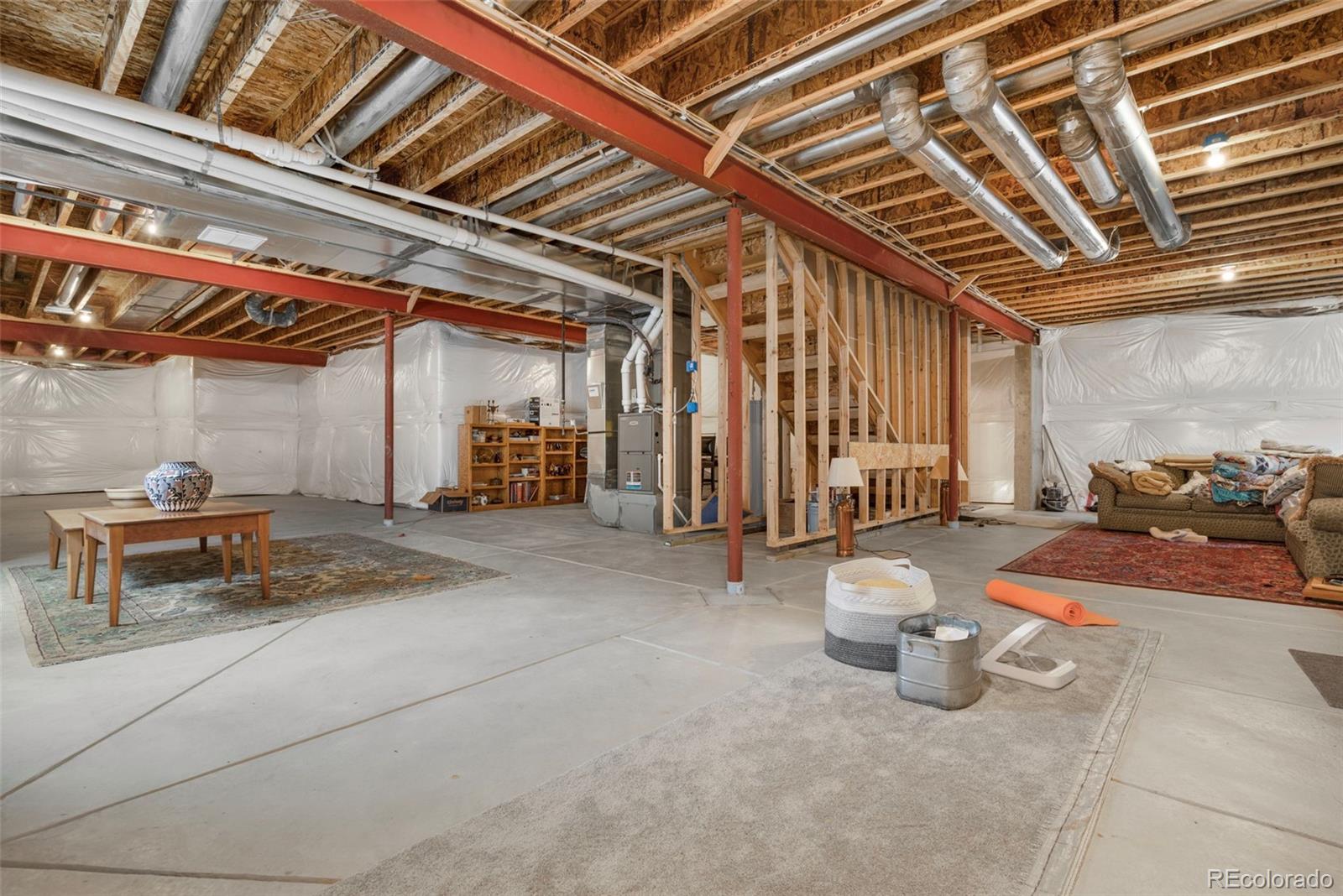 MLS Image #29 for 8187  mount kataka street,littleton, Colorado