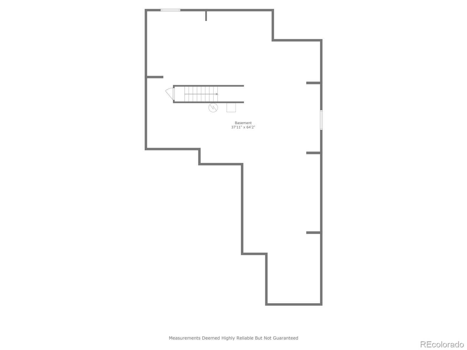 MLS Image #36 for 8187  mount kataka street,littleton, Colorado