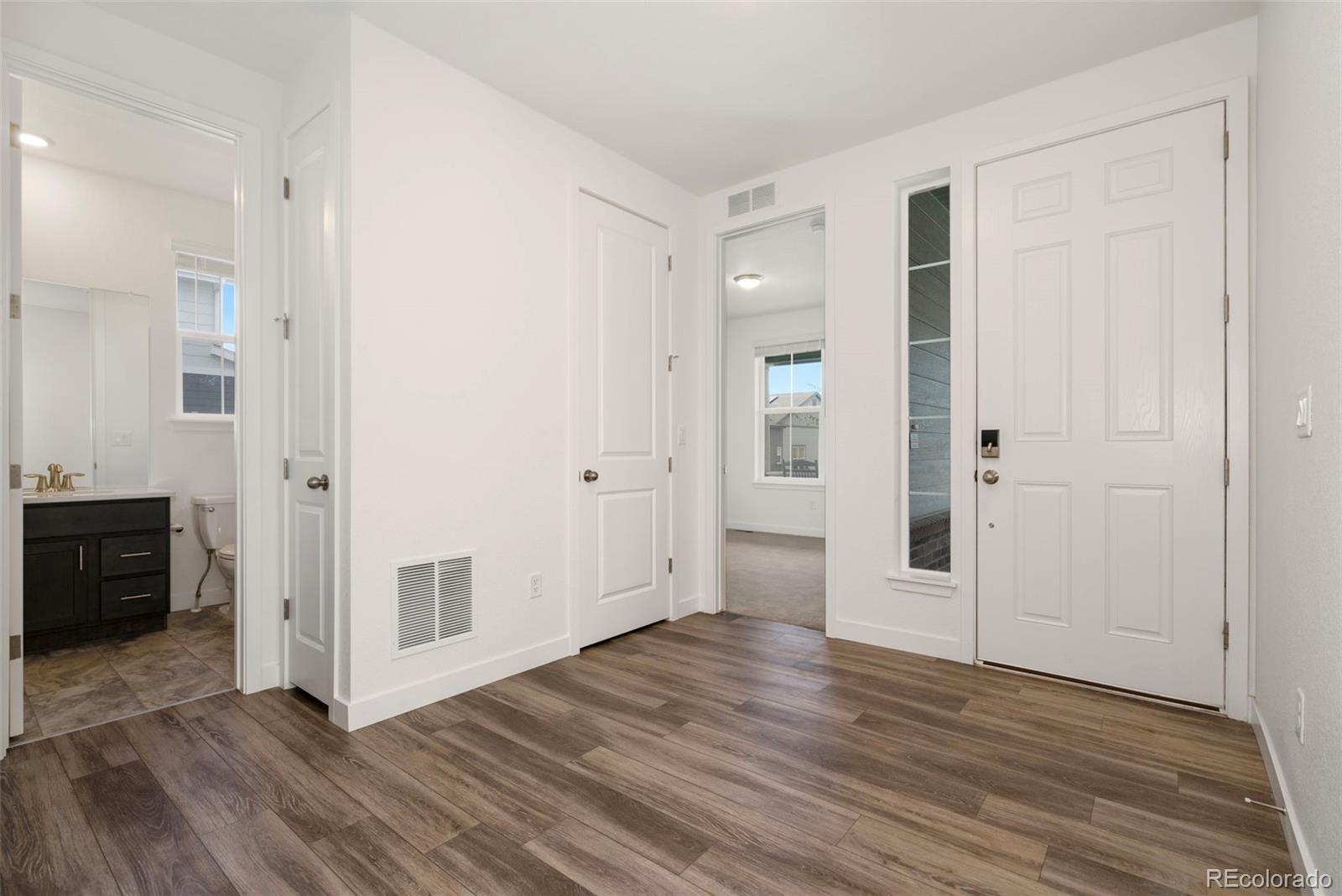 MLS Image #4 for 8187  mount kataka street,littleton, Colorado