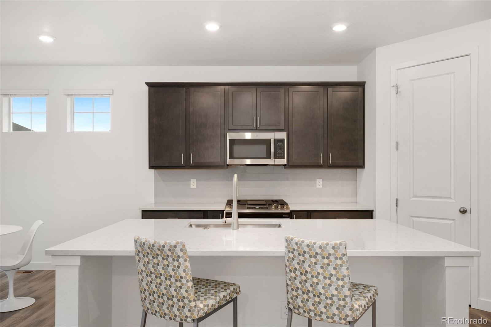 MLS Image #8 for 8187  mount kataka street,littleton, Colorado
