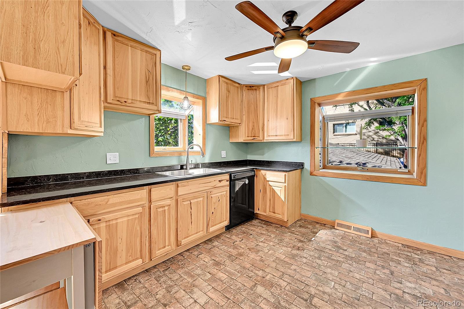 MLS Image #12 for 410  cheyenne street,golden, Colorado