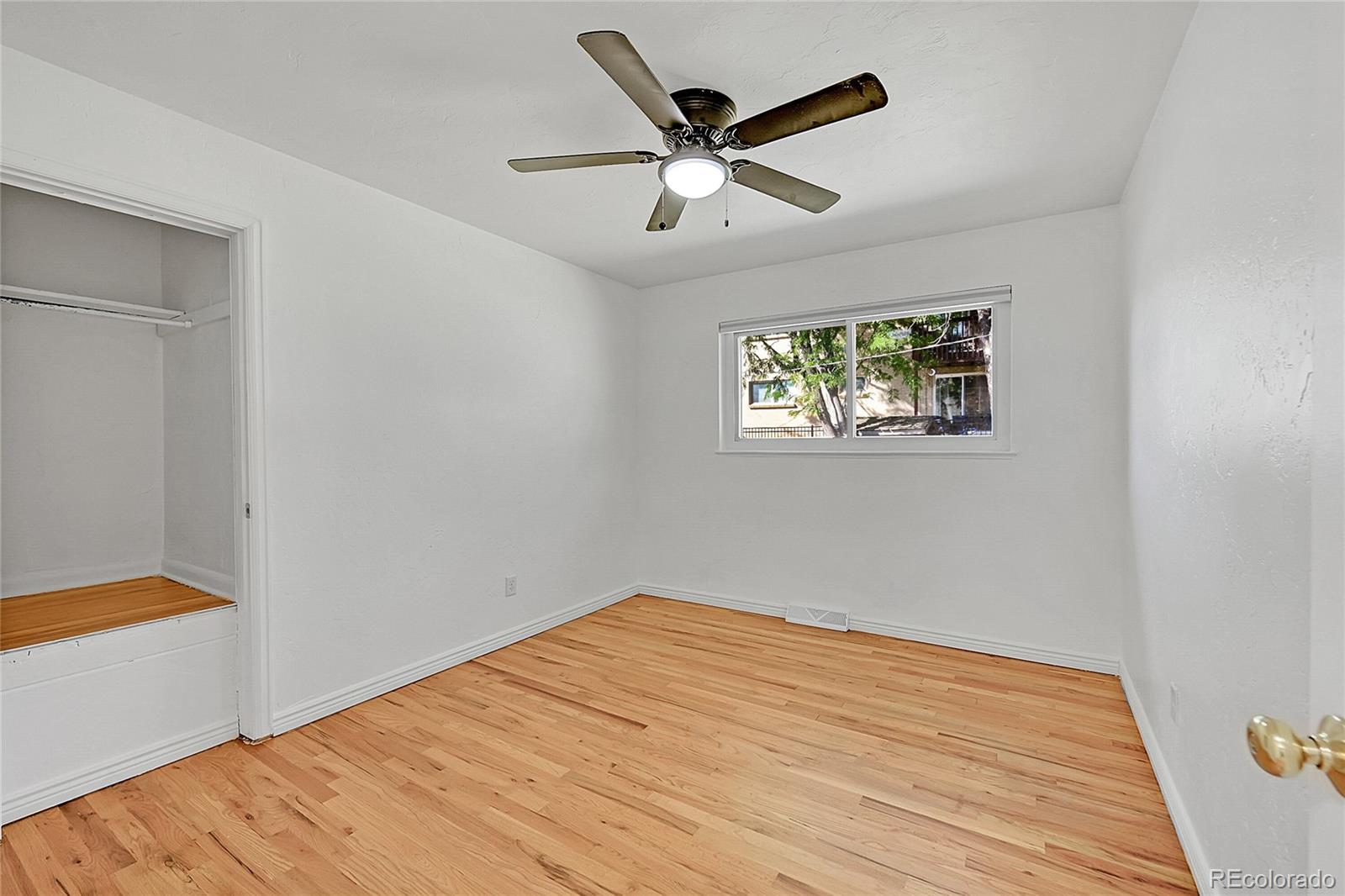 MLS Image #13 for 410  cheyenne street,golden, Colorado