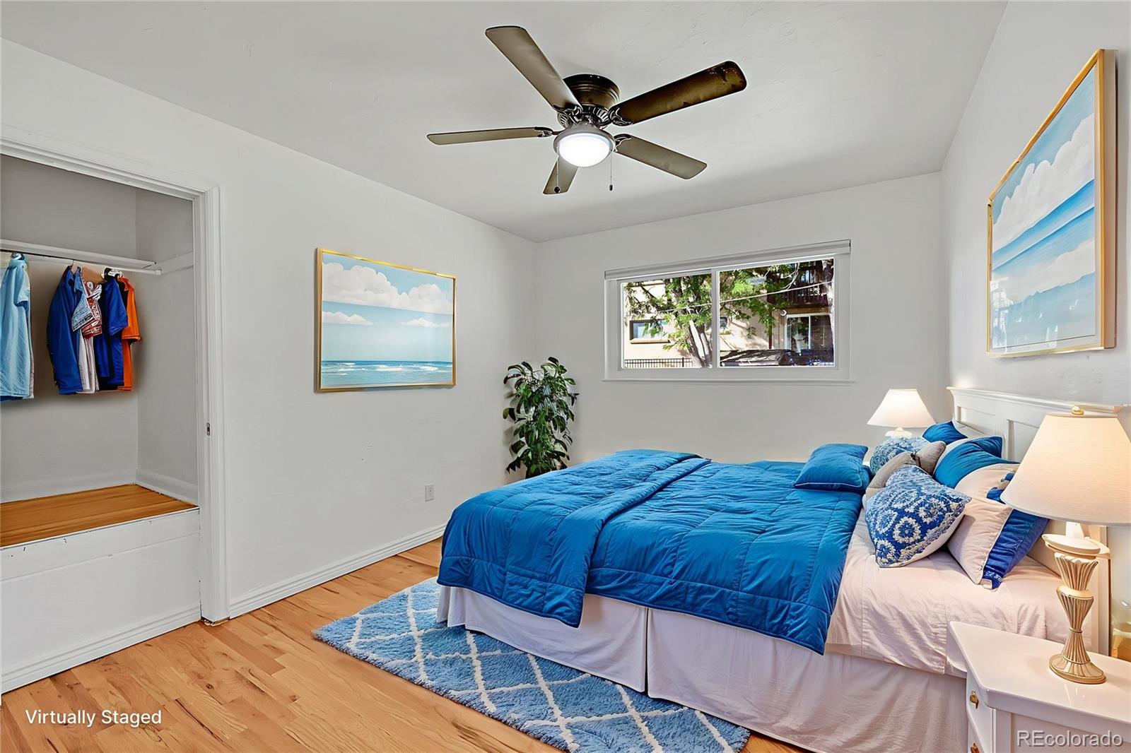 MLS Image #14 for 410  cheyenne street,golden, Colorado
