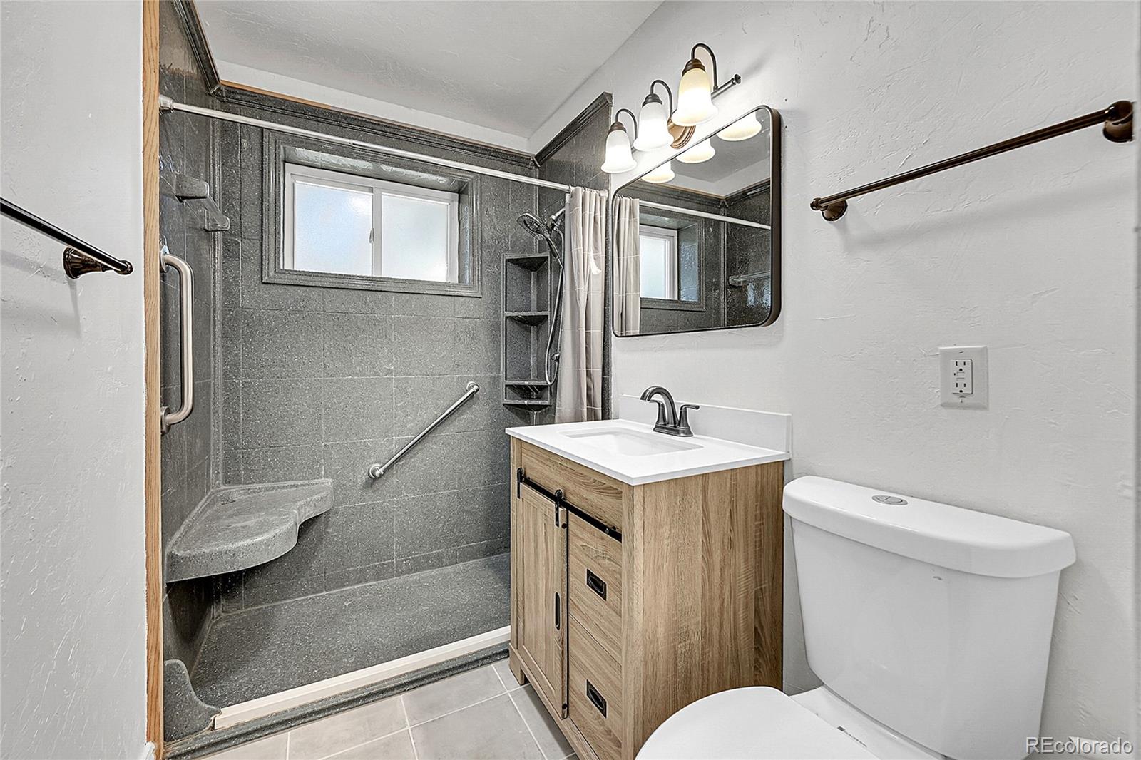 MLS Image #15 for 410  cheyenne street,golden, Colorado